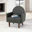 Chaise avec accoudoirs-626506761