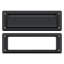 Brass Mail Slot-14482779-117793684