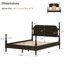 Lit en bois massif Theodore-1931499519-1931499510