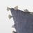 Adir Rectangular Cushion Cover
