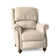 Bancroft Recliner