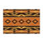 Tapis intérieur et extérieur Nomad’S Trail-1422879861