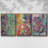 " Descending Graces " 3 - Pieces-97754464-97754461