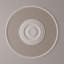 Ensemble d'anneaux de plafond Medway-88034410-88034413