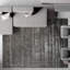 High-Quality Handwoven Black/Gray Area Rug-71851277-124927819
