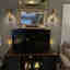 Customer photo 2 of 2