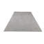 Tapis oriental Greige Tribal Lori Gabbeh-239963751