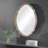 Kailani PATTERN Wall Mirror