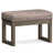 Distressed Gray Taupe