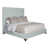 Casa Blanca/Tarbee Chambray is out of stock selected