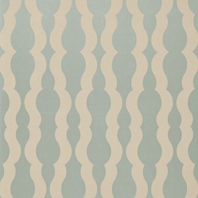 Villeroux Weave Fabric