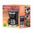 Brentwood 10-Cup Coffee Maker-88990889