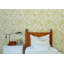 Floral Wallpaper by Kate And Kasey-2083234840
