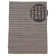 Lara Striped Hand Woven Area Rug