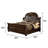 Calera 4 Piece Bedroom Set-755939575
