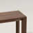 Marron foncé