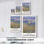 Impression sur toile encadrée-1597626069
