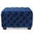 Navy Blue is out of stock