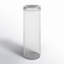 Verre Bina Cannes-136781460-136781463