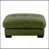 Vert olive est en rupture de stock