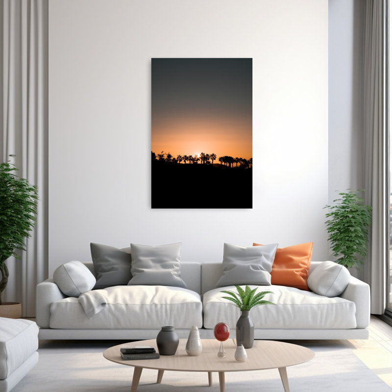 Print, 152.4cm H x 101.6cm W