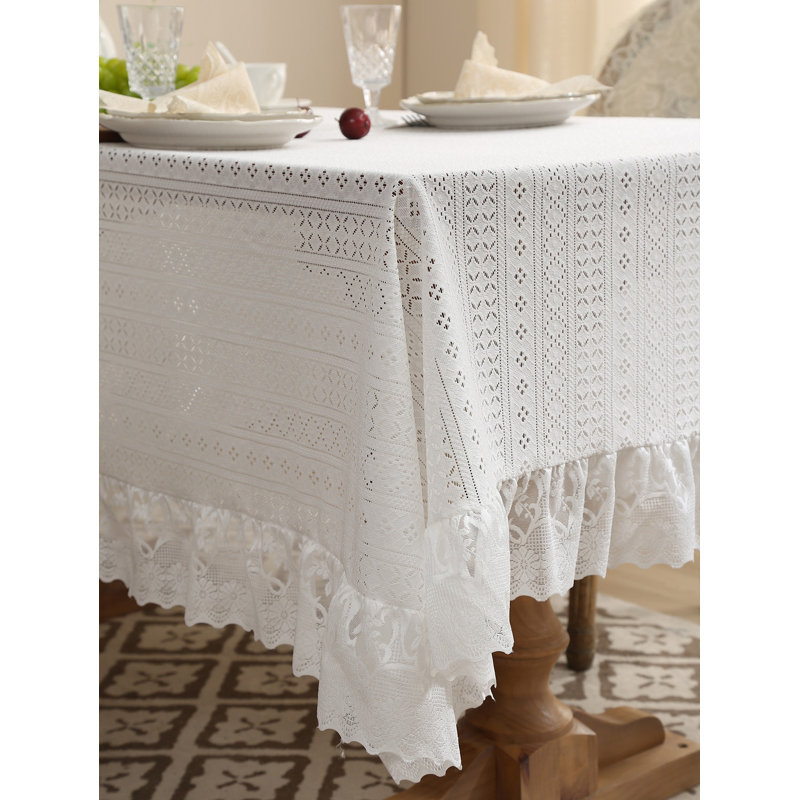 Nappe Vintage, L 87 po