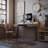 Lindenwold Rectangle Standing Desk-1548690370-1548690382
