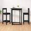 Counter Stool-1464655629