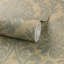 Rouleau de damas Kashanta-2060265878