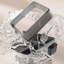Stainless Steel Litter Box-191604372