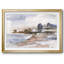 Mountain Cove-12034959-12034953