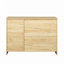 Buffet Wolken-1231315678