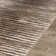 Densmore Striped Indoor Rug
