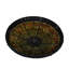 Dome Lamp Shade