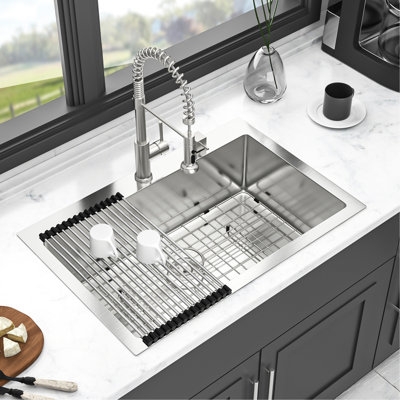 84520 Kitchen Sink