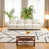 Blanc beige
