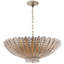 Aerin Hampton Medium Chandelier-116828468-116828471-51180137