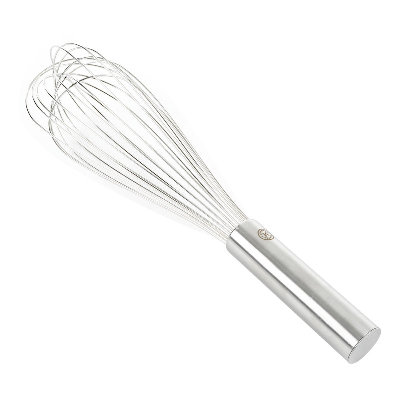 Martha Stewart 9-Piece Stainless Steel Kitchen Gadget Set