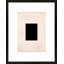 Construction 3 Print by Eleni Psyllaki For Paradissi Digital Art-504895911-504895918