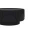 Table basse moderne avec base tambour-587478689