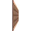 Moulure Manchester Fruster-95199372-95199366