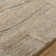Mari Global Hand Tufted Area Rug DDU2304