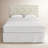 Elly Headboard-124944178-121390732