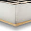 Jennabryanna Boucle Bed-497433925-497433927