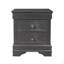Table de chevet-125817879