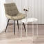 Table d'appoint Keauri