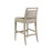 Cohesion Upholstered Counter Stool-58143609-58143608