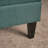 STORAGE OTTOMAN-1689877769