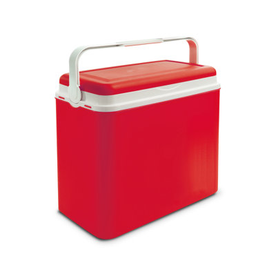 Kühlbox Omer 24 Liter