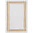 Beige is out of stock